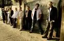 Polemic - POLEMIC promo photo 07.jpg